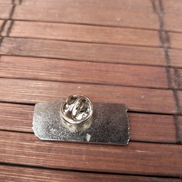 Dutch Bros Trick Or Treat Candy Bar Mystery Pin Halloween October 29 2025 - Picture 5 of 7